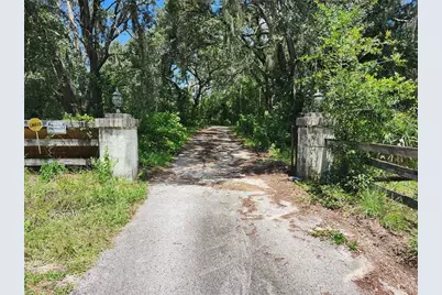 15001 Centralia Road, Brooksville, FL 34614 - Photo 2