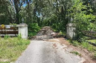 15001 Centralia Rd, Brooksville, FL 34614 - Photo 2
