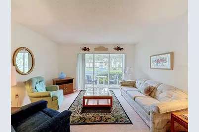 12211 Fox Chase Drive #C1, Hudson, FL 34669 - Photo 12