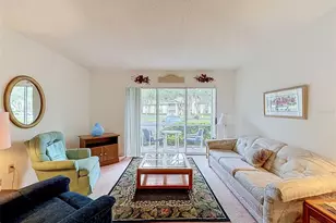 12211 Fox Chase Dr, Hudson, FL 34669 - Photo 12