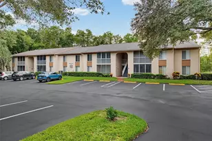 12211 Fox Chase Dr, Hudson, FL 34669 - Photo 64