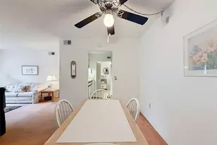 12211 Fox Chase Dr, Hudson, FL 34669 - Photo 22