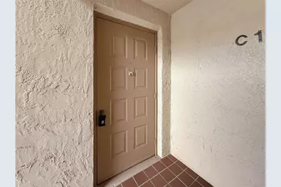 12211 Fox Chase Drive #C1, Hudson, FL 34669 - Photo 8