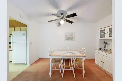 12211 Fox Chase Drive #C1, Hudson, FL 34669 - Photo 24
