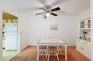 12211 Fox Chase Dr, Hudson, FL 34669 - Photo 24