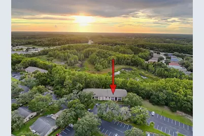12211 Fox Chase Drive #C1, Hudson, FL 34669 - Photo 58