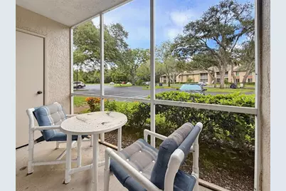 12211 Fox Chase Drive #C1, Hudson, FL 34669 - Photo 52
