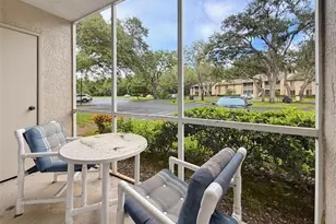 12211 Fox Chase Dr, Hudson, FL 34669 - Photo 52