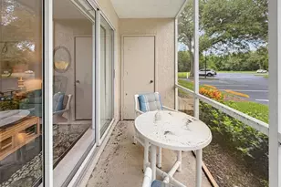 12211 Fox Chase Dr, Hudson, FL 34669 - Photo 54