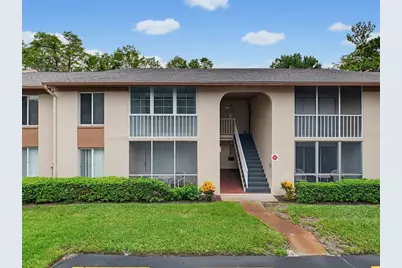 12211 Fox Chase Drive #C1, Hudson, FL 34669 - Photo 6