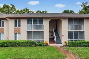12211 Fox Chase Dr, Hudson, FL 34669 - Photo 6