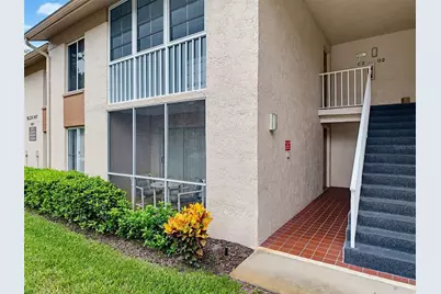 12211 Fox Chase Drive #C1, Hudson, FL 34669 - Photo 2