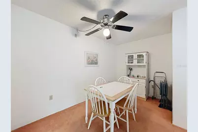 12211 Fox Chase Drive #C1, Hudson, FL 34669 - Photo 16