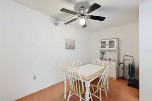 12211 Fox Chase Dr, Hudson, FL 34669 - Photo 16