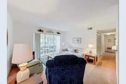 12211 Fox Chase Drive #C1, Hudson, FL 34669 - Photo 10