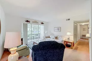 12211 Fox Chase Dr, Hudson, FL 34669 - Photo 10