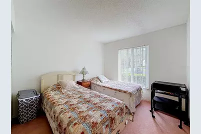 12211 Fox Chase Drive #C1, Hudson, FL 34669 - Photo 36