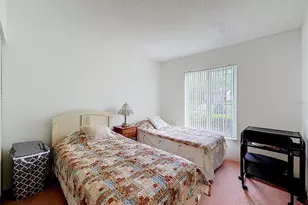 12211 Fox Chase Dr, Hudson, FL 34669 - Photo 36