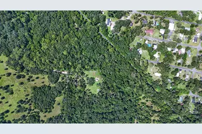 0 Lucilles Shady Lane, Nobleton, FL 34661 - Photo 32