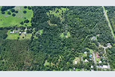 0 Lucilles Shady Lane, Nobleton, FL 34661 - Photo 24