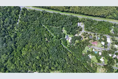 0 Lucilles Shady Lane, Nobleton, FL 34661 - Photo 34