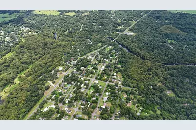 0 Lucilles Shady Lane, Nobleton, FL 34661 - Photo 18