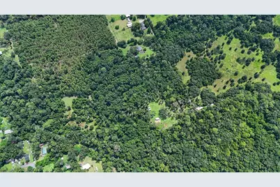 0 Lucilles Shady Lane, Nobleton, FL 34661 - Photo 28