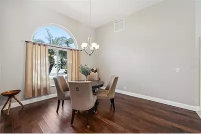 954 Cobblestone Lane, Tarpon Springs, FL 34688 - Photo 20