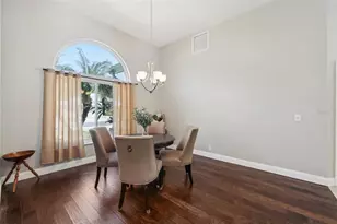 954 Cobblestone Ln, Tarpon Springs, FL 34688 - Photo 20