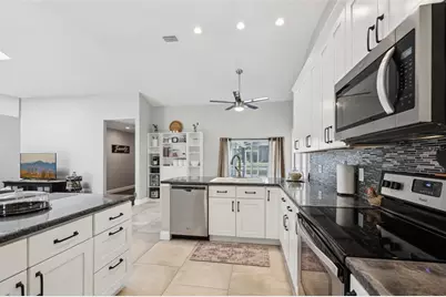 954 Cobblestone Lane, Tarpon Springs, FL 34688 - Photo 26