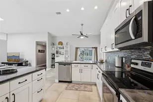 954 Cobblestone Ln, Tarpon Springs, FL 34688 - Photo 26
