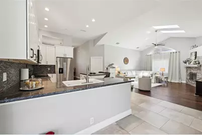954 Cobblestone Lane, Tarpon Springs, FL 34688 - Photo 32