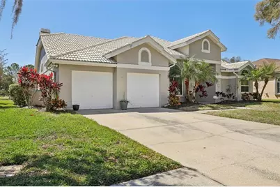 954 Cobblestone Lane, Tarpon Springs, FL 34688 - Photo 6