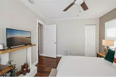 954 Cobblestone Lane, Tarpon Springs, FL 34688 - Photo 50