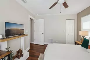 954 Cobblestone Ln, Tarpon Springs, FL 34688 - Photo 50