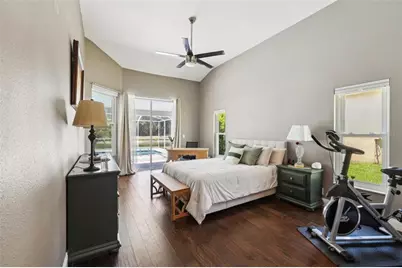 954 Cobblestone Lane, Tarpon Springs, FL 34688 - Photo 38