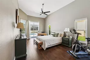 954 Cobblestone Ln, Tarpon Springs, FL 34688 - Photo 38