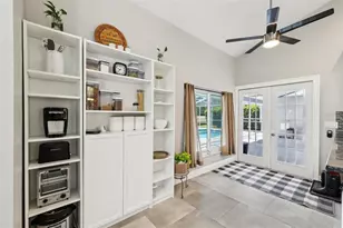 954 Cobblestone Ln, Tarpon Springs, FL 34688 - Photo 30