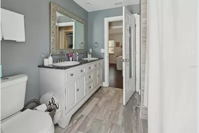954 Cobblestone Lane, Tarpon Springs, FL 34688 - Photo 52