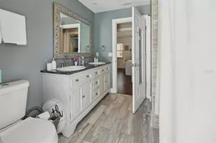 954 Cobblestone Ln, Tarpon Springs, FL 34688 - Photo 52
