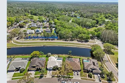 954 Cobblestone Lane, Tarpon Springs, FL 34688 - Photo 70