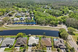 954 Cobblestone Ln, Tarpon Springs, FL 34688 - Photo 70