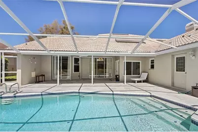 954 Cobblestone Lane, Tarpon Springs, FL 34688 - Photo 60