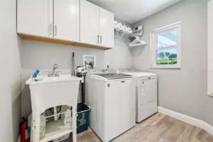 954 Cobblestone Ln, Tarpon Springs, FL 34688 - Photo 56