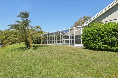 954 Cobblestone Lane, Tarpon Springs, FL 34688 - Photo 66