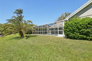 954 Cobblestone Ln, Tarpon Springs, FL 34688 - Photo 66