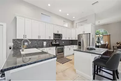 954 Cobblestone Lane, Tarpon Springs, FL 34688 - Photo 28