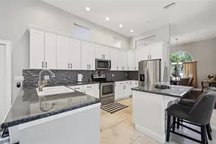 954 Cobblestone Ln, Tarpon Springs, FL 34688 - Photo 28