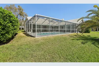 954 Cobblestone Lane, Tarpon Springs, FL 34688 - Photo 64