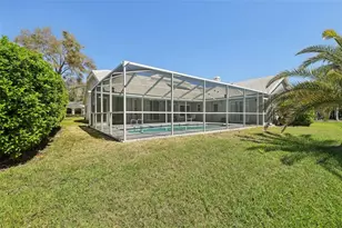 954 Cobblestone Ln, Tarpon Springs, FL 34688 - Photo 64